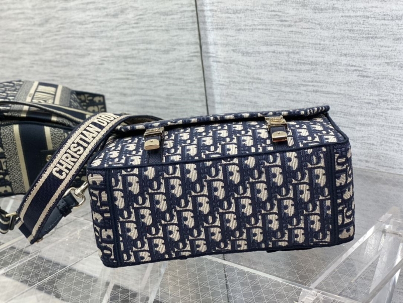 Dior Satchel bags